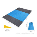 picnic blanket folding beach outdoor outdoor camps outdoor